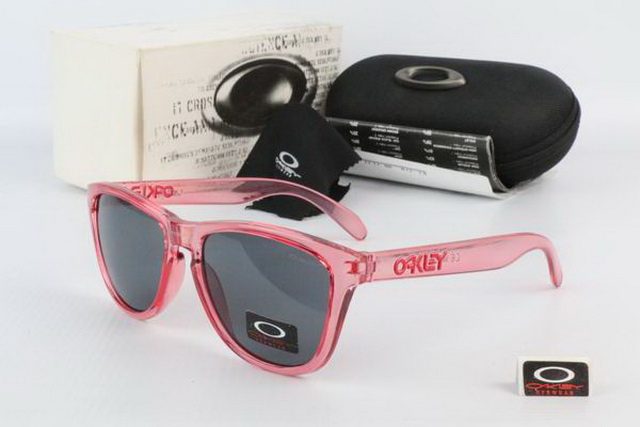 Oakley Boutique Sunglasses 052